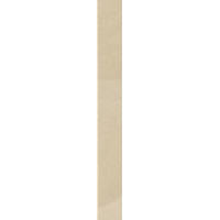 Paradyz ROCKSTONE BEIGE COKÓŁ POLER 7,2X59,8 G1