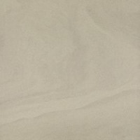Paradyz ROCKSTONE GRYS GRES REKT. MAT. 59,8X59,8 G1