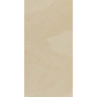 Paradyz ROCKSTONE BEIGE GRES REKT. MAT. 29,8X59,8 G1