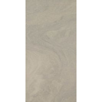 Paradyz ROCKSTONE ANTRACITE GRES REKT. MAT. 29,8X59,8 G1