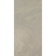 Paradyz ROCKSTONE ANTRACITE GRES REKT. MAT. 29,8X59,8 G1