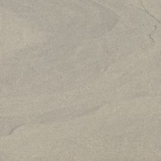 Paradyz ROCKSTONE ANTRACITE GRES REKT. MAT. 59,8X59,8 G1
