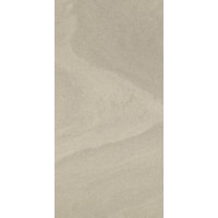 Paradyz ROCKSTONE GRYS GRES REKT. POLER 29,8X59,8 G1