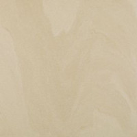 Paradyz ROCKSTONE BEIGE GRES REKT. MAT. 59,8X59,8 G1