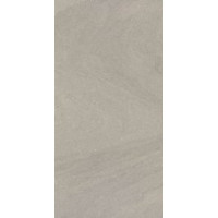 Paradyz ROCKSTONE ANTRACITE GRES REKT. POLER 29,8X59,8 G1