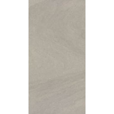 Paradyz ROCKSTONE ANTRACITE GRES REKT. POLER 29,8X59,8 G1