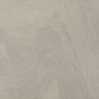 Paradyz ROCKSTONE ANTRACITE GRES REKT. POLER 59,8X59,8 G1