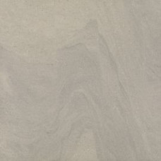 Paradyz ROCKSTONE ANTRACITE GRES REKT. POLER 59,8X59,8 G1