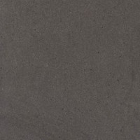 Paradyz ROCKSTONE GRAFIT GRES REKT. POLER 59,8X59,8 G1
