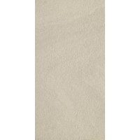Paradyz ROCKSTONE GRYS GRES REKT. STRUKTURA 29,8X59,8 G1