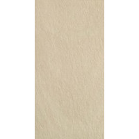 Paradyz ROCKSTONE BEIGE GRES REKT. STRUKTURA 29,8X59,8 G1