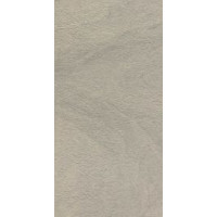 Paradyz ROCKSTONE ANTRACITE GRES REKT. STRUKTURA 29,8X59,8 G1
