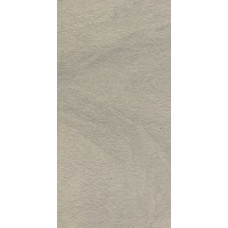 Paradyz ROCKSTONE ANTRACITE GRES REKT. STRUKTURA 29,8X59,8 G1