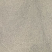 Paradyz ROCKSTONE ANTRACITE GRES REKT. STRUKTURA 59,8X59,8 G1