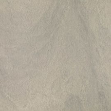 Paradyz ROCKSTONE ANTRACITE GRES REKT. STRUKTURA 59,8X59,8 G1