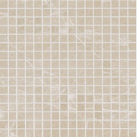 FAP FNHZ ROMA D. BEIGE DUNA BRILLANTE MOSAICO 30.5х30.5