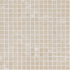 FAP FNHZ ROMA D. BEIGE DUNA BRILLANTE MOSAICO 30.5х30.5