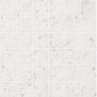 FAP FNGE ROMA D. CARRARA GRES MACROMOSAICO 30х30