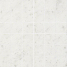 FAP FNGE ROMA D. CARRARA GRES MACROMOSAICO 30х30