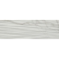 FAP FNDY ROMA DIAMOND 25 LINE STATUARIO BRILLANTE 25х75