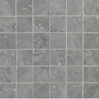 FAP FNY7 ROMA D. GRIGIO SUPERIORE MACROMOSAICO 30х30