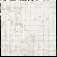 FAP FNJK ROMA D. CALACATTA GRES MICROMOSAICO ANTIC. 30х30