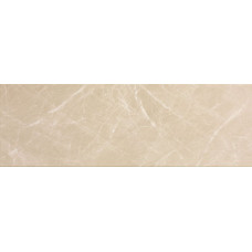FAP FNHQ ROMA DIAMOND 25 BEIGE DUNA BRILLANTE 25х75