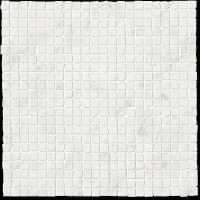 FAP FNJL ROMA D. CARRARA GRES MICROMOSAICO ANTIC. 30х30
