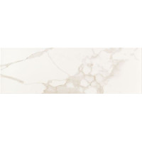 FAP FNDV ROMA DIAMOND 25 CALACATTA BRILLANTE 25х75