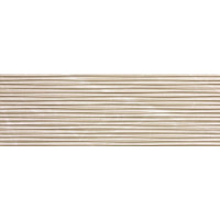 FAP FNHT ROMA DIAMOND 25 LINE BEIGE DUNA BRILLANTE 25х75