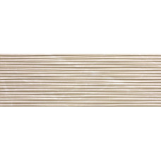 FAP FNHT ROMA DIAMOND 25 LINE BEIGE DUNA BRILLANTE 25х75