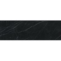 FAP FNIM ROMA DIAMOND 25 NERO REALE BRILLANTE 25х75