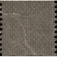 FAP FMAD ROMA IMPERIALE BRICK MOSAICO ANTICATO 30x30