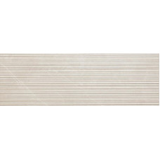 FAP FLSV ROMA 25 FILO PIETRA 25х70 RT FAP FLSV ROMA 25 FILO PIETRA 25х70 RT