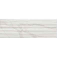 FAP FLSW ROMA 25 FILO STATUARIO 25х70 RT FAP FLSW ROMA 25 FILO STATUARIO 25х70 RT