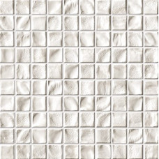 FAP FLTH ROMA NATURA CALACATTA MOSAICO 30.5х30.5 FAP FLTH ROMA NATURA CALACATTA MOSAICO 30.5х30.5