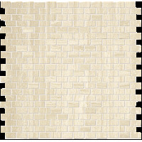 FAP FMAG ROMA TRAVERTINO BRICK MOSAICO ANTICATO 30x30