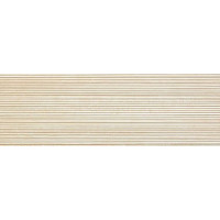 FAP FLSX ROMA 25 FILO TRAVERTINO 25х70 RT