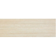 FAP FLSX ROMA 25 FILO TRAVERTINO 25х70 RT FAP FLSX ROMA 25 FILO TRAVERTINO 25х70 RT