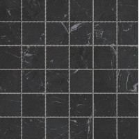FAP FLZ6 ROMA GRAFITE MACROMOSAICO ANTICATO 30x30