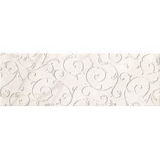 FAP FLTU ROMA 25 CLASSIC CALACATTA INSERTO 25х75 RT FAP FLTU ROMA 25 CLASSIC CALACATTA INSERTO 25х75 RT