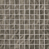 FAP FLTJ ROMA NATURA IMPERIALE MOSAICO 30.5х30.5