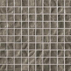 FAP FLTJ ROMA NATURA IMPERIALE MOSAICO 30.5х30.5 FAP FLTJ ROMA NATURA IMPERIALE MOSAICO 30.5х30.5