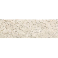FAP FLTW ROMA 25 CLASSIC PIETRA INSERTO 25х75 RT