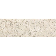 FAP FLTW ROMA 25 CLASSIC PIETRA INSERTO 25х75 RT FAP FLTW ROMA 25 CLASSIC PIETRA INSERTO 25х75 RT