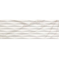FAP FLSY ROMA 25 FOLD CALACATTA 25х70 RT