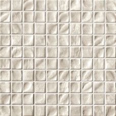 FAP FLTK ROMA NATURA PIETRA MOSAICO 30.5х30.5 FAP FLTK ROMA NATURA PIETRA MOSAICO 30.5х30.5
