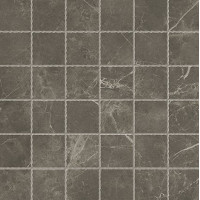 FAP FLZ7 ROMA IMPERIALE MACROMOSAICO ANTICATO 30x30