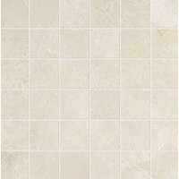 FAP FLZ8 ROMA PIETRA MACROMOSAICO ANTICATO 30x30