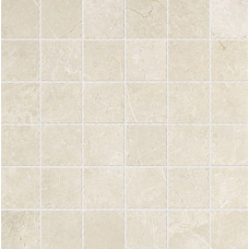 FAP FLZ8 ROMA PIETRA MACROMOSAICO ANTICATO 30x30 FAP FLZ8 ROMA PIETRA MACROMOSAICO ANTICATO 30x30